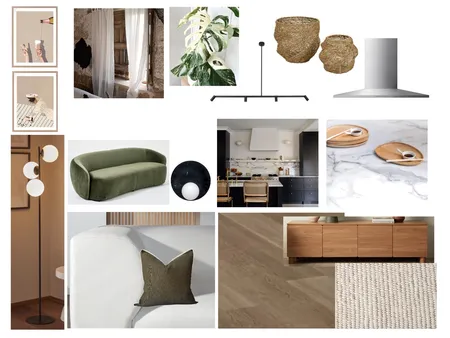 Kereru Court 2 Interior Design Mood Board by Amy.Ashleigh.vanRossum on Style Sourcebook