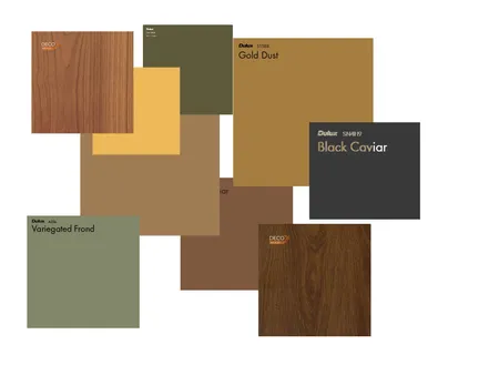 living room 3 Interior Design Mood Board by sara on Style Sourcebook