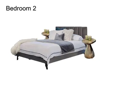 Clayton's Mindarie Type D6a Interior Design Mood Board by Goran on Style Sourcebook