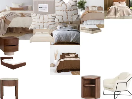 Mood Interior Design Mood Board by JSM on Style Sourcebook