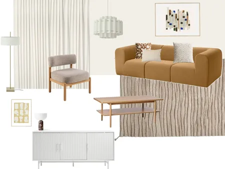 דוג1 Interior Design Mood Board by naamaetedgi on Style Sourcebook