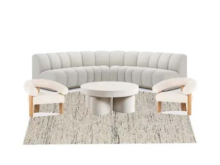 Mood board 3 - final Interior Design Mood Board by julia_lefebvre@hotmail.com on Style Sourcebook