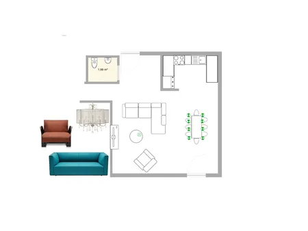 l room Interior Design Mood Board by sandra.j96 on Style Sourcebook