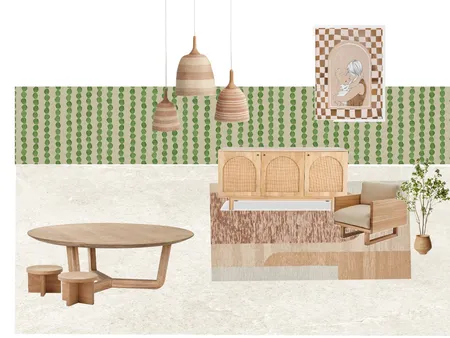 Some Concepts Interior Design Mood Board by Fionaa on Style Sourcebook