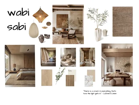 Design Style Mood Board Interior Design Mood Board by agallaghernyc on Style Sourcebook