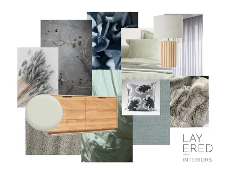 Moodboard Karrrinyup Project Interior Design Mood Board by Layered Interiors on Style Sourcebook