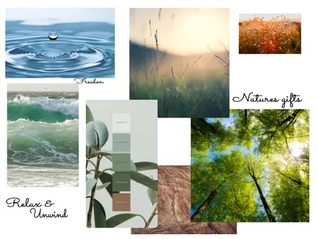 Mood board blue/greens Interior Design Mood Board by chantelle.mardi@gmail.com on Style Sourcebook