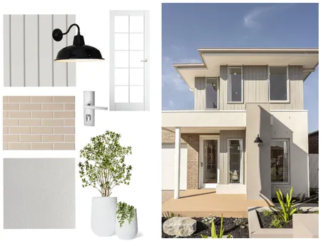Tathra 30 Interior Design Mood Board by friendhayley4 on Style Sourcebook