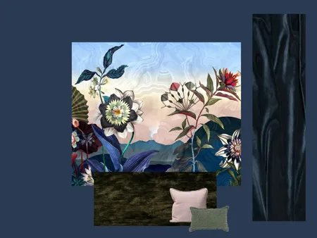 Reid snug Interior Design Mood Board by JoannaLee on Style Sourcebook
