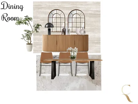 4 Interior Design Mood Board by dimakatso on Style Sourcebook