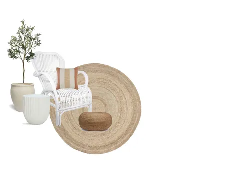 15 wahroonga road front entry Interior Design Mood Board by tlaws on Style Sourcebook