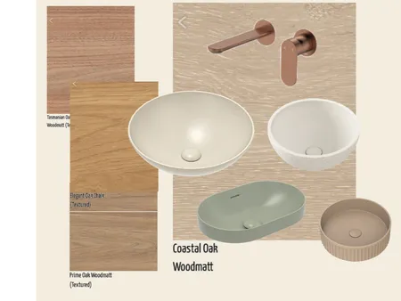 fienza vanity Interior Design Mood Board by KelC on Style Sourcebook