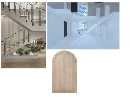 Entry Barden Ridge Interior Design Mood Board by Savannah Interior Design on Style Sourcebook