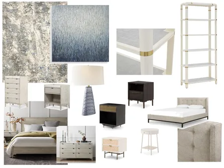 Rojo Interior Design Mood Board by wwillis46 on Style Sourcebook