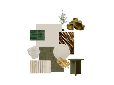 mood board redfern Interior Design Mood Board by bellamussett on Style Sourcebook