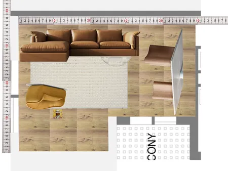 Cass House Interior Design Mood Board by dl2407 on Style Sourcebook