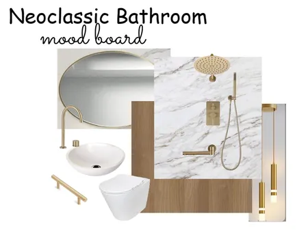 mood board Interior Design Mood Board by tam3-2 on Style Sourcebook