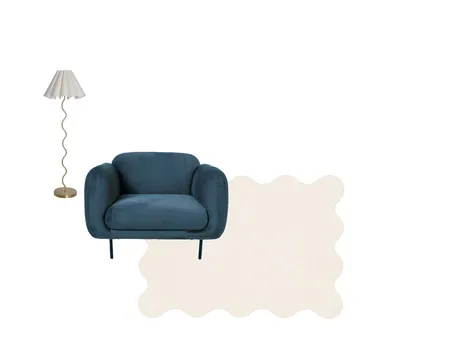 Living Interior Design Mood Board by taytay3199 on Style Sourcebook