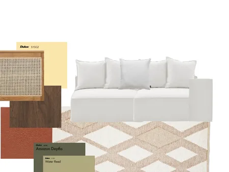 j Interior Design Mood Board by laura.richards006 on Style Sourcebook