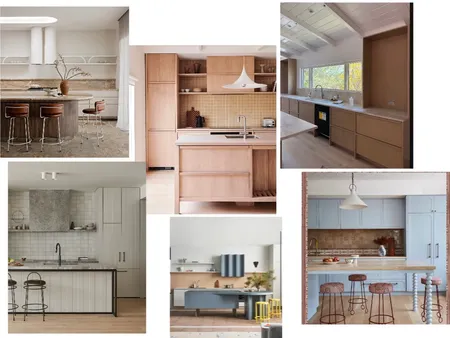 carnoustie Interior Design Mood Board by melw on Style Sourcebook