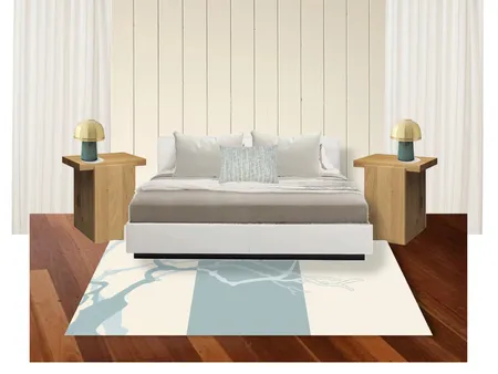 Rug Test Interior Design Mood Board by buffchuu on Style Sourcebook