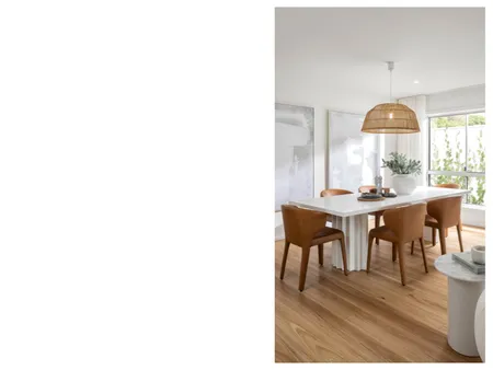Clovelly 22 - Dining Interior Design Mood Board by friendhayley4 on Style Sourcebook