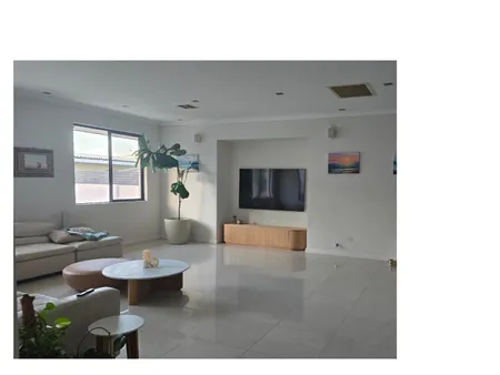 Hayley & Mark - Lounge Room Interior Design Mood Board by Stacey Myles on Style Sourcebook