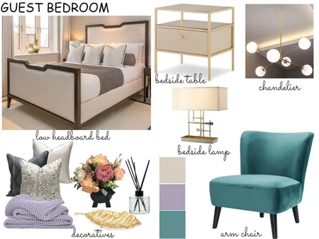 uyo Interior Design Mood Board by Oeuvre Designs 2 on Style Sourcebook