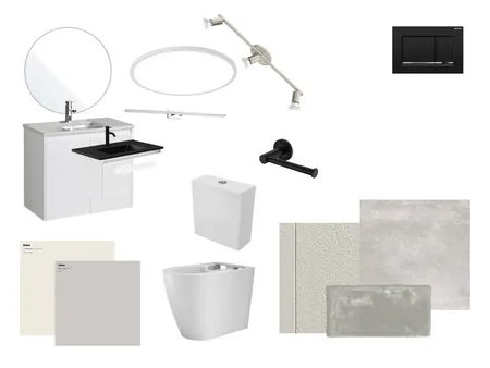 pater Interior Design Mood Board by aphrodiithh19 on Style Sourcebook