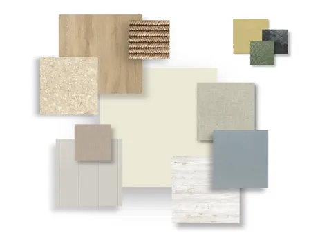 Classic Coastal Interior Design Mood Board by maan200532 on Style Sourcebook