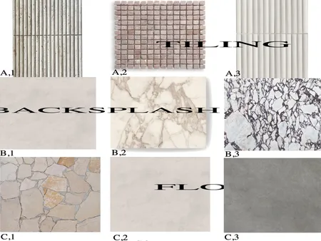 design Interior Design Mood Board by alliralowrie@gmail.com on Style Sourcebook