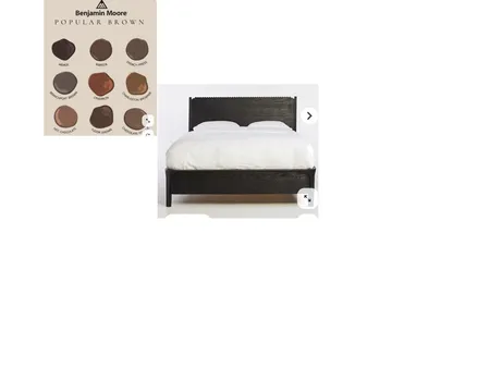 Micahs Room Interior Design Mood Board by smrhll on Style Sourcebook