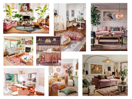 Lauren inspiration Interior Design Mood Board by EmM7 on Style Sourcebook