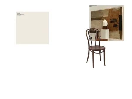 CLIENT MOOD BOARD Interior Design Mood Board by ellaaa_17 on Style Sourcebook