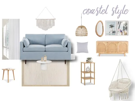 MOOD1FSR Interior Design Mood Board by fatimasr on Style Sourcebook