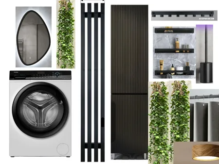7 Interior Design Mood Board by valeriedis on Style Sourcebook
