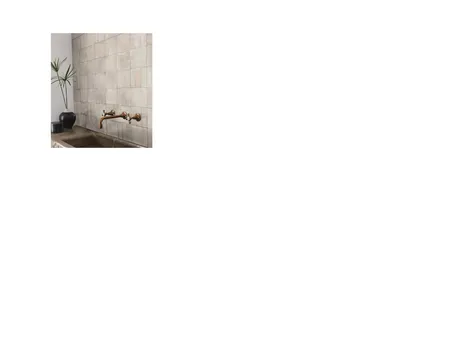 Bathrooms Interior Design Mood Board by meri.evans65@gmail.com on Style Sourcebook