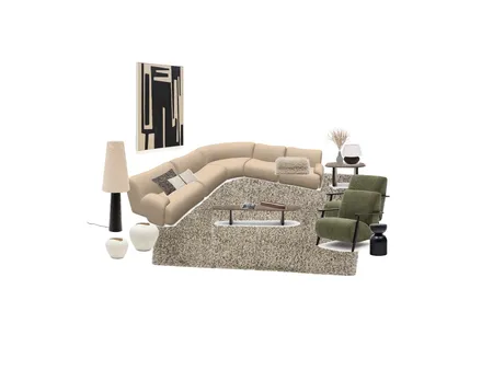 sofa dark Interior Design Mood Board by MartaEstevez on Style Sourcebook