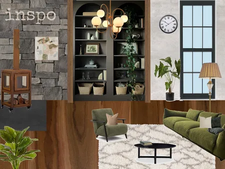 inspo client 3 Interior Design Mood Board by briar on Style Sourcebook
