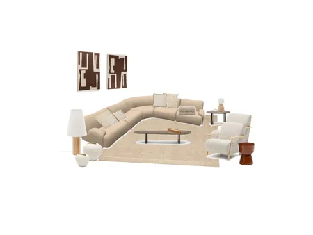 soga medium Interior Design Mood Board by MartaEstevez on Style Sourcebook