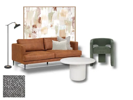 OA board 1 Interior Design Mood Board by Beau Monde Property Styling on Style Sourcebook