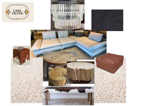 CV Living ppal1 Interior Design Mood Board by RinaldiSofi on Style Sourcebook