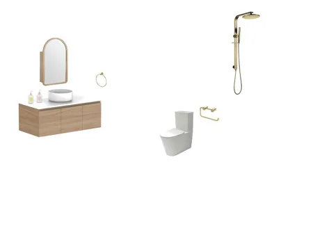 project katoikia Interior Design Mood Board by poranidoukyriaki@gmail.com on Style Sourcebook