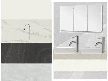 ? Interior Design Mood Board by mxchaelchiem on Style Sourcebook