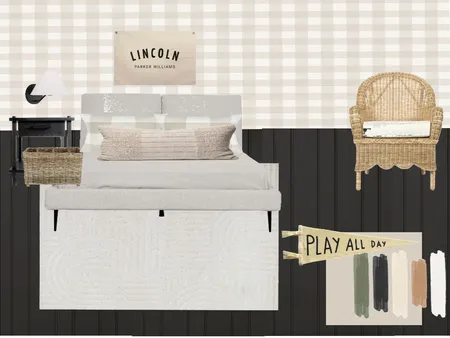 Stian Kamer Interior Design Mood Board by yolandivermeulen12@gmail.com on Style Sourcebook