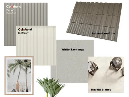 Redman Colours - Jasper Interior Design Mood Board by mullsjem99@gmail.com on Style Sourcebook