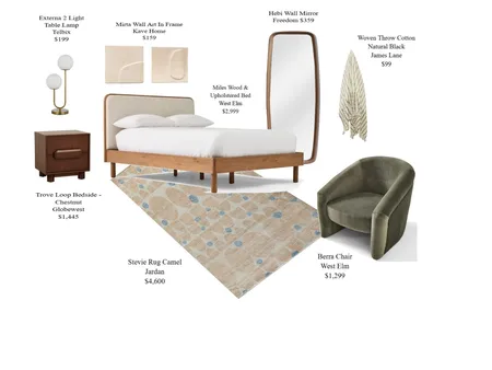 hi Interior Design Mood Board by gorringsunni@gmail.com on Style Sourcebook