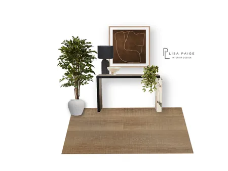 Entry moment Moodboard Interior Design Mood Board by Lisa Paige Design on Style Sourcebook