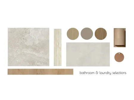 Bowles Interior Design Mood Board by studiocesca on Style Sourcebook