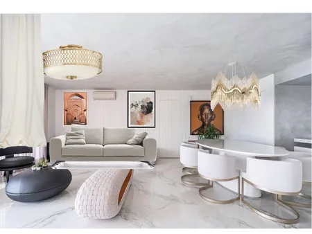 Mix and match a,b,d Interior Design Mood Board by MajaR on Style Sourcebook